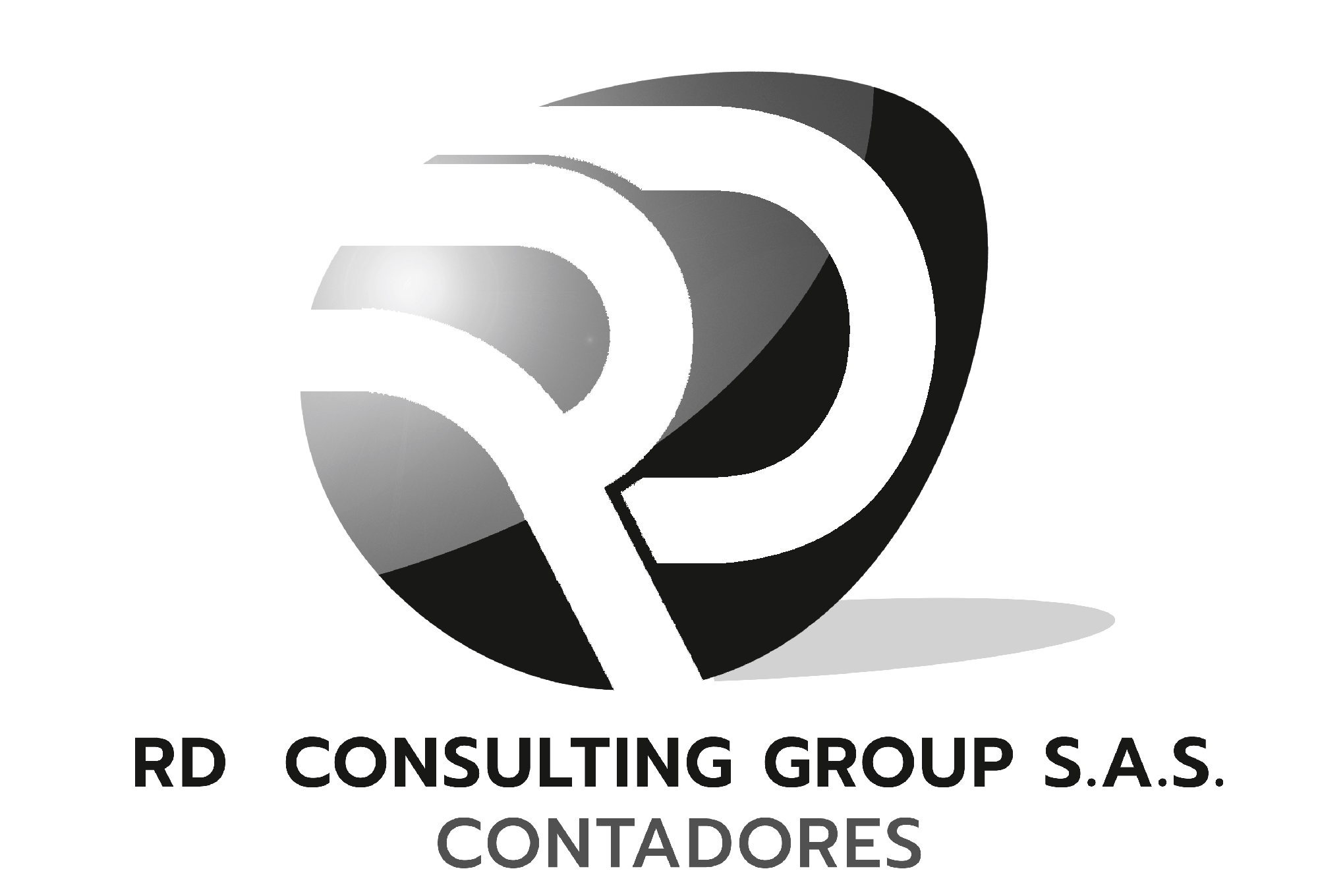 R&D CONSULTING GROUP S.A.S